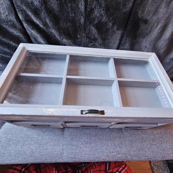 Organizer - Picture 3 of 4